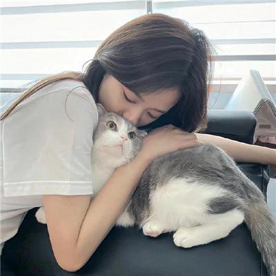 天使不设防