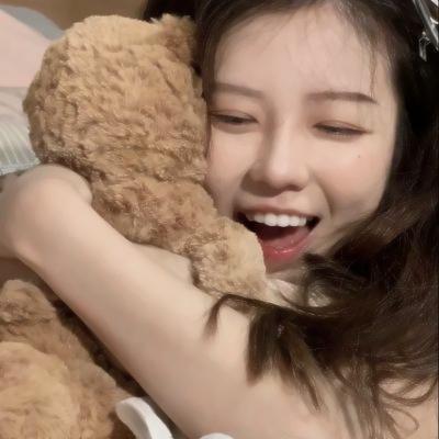 妈呀,你醒了