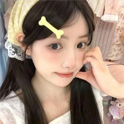 你好,忧愁