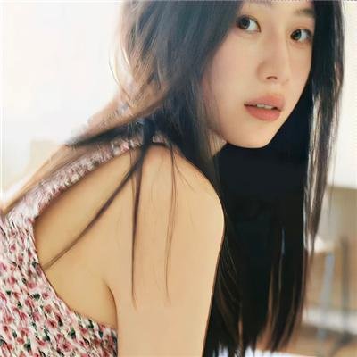 机械人之恋2.0