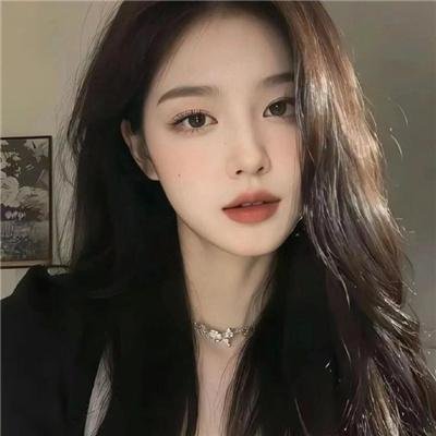 龙卷风暴