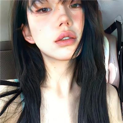 雾城