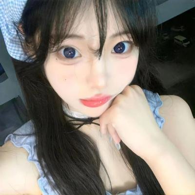 水晶眼