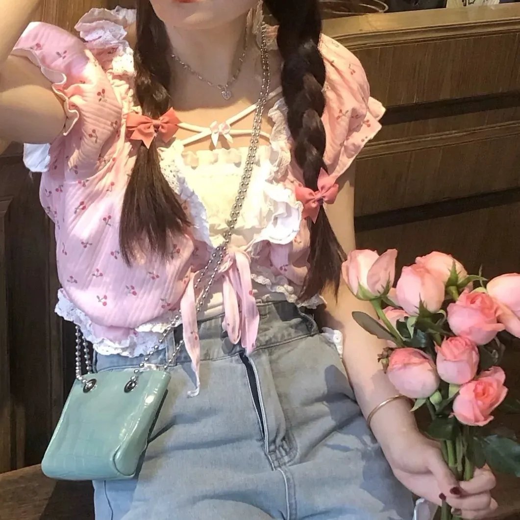 问心