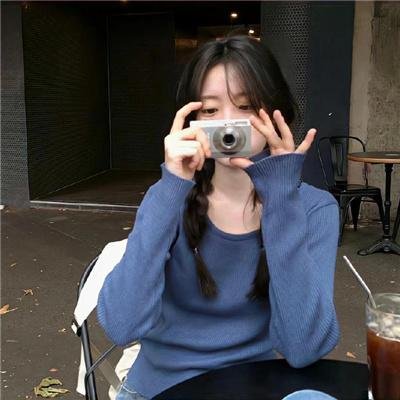 登楼叹