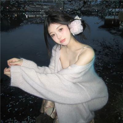 当生命遇上生命