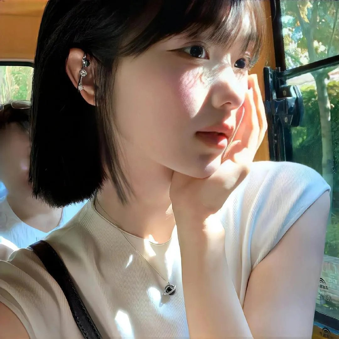 一个死者对生者的访问