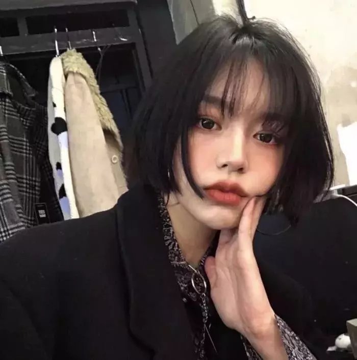 疵