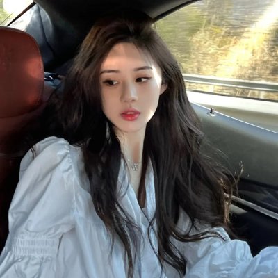 吉姆·索普