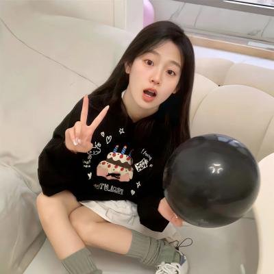 圣诞夜怪谭