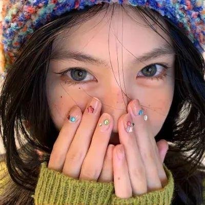 异常生物见闻录 特别篇