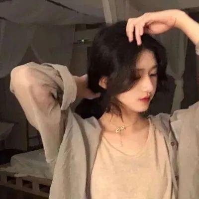 小八戒