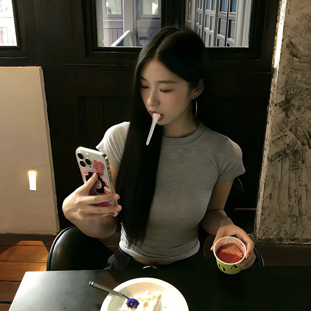 薰香花朵凛然绽放